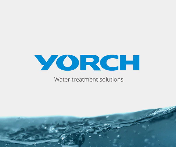 企業(yè)網站設計的現代化策略：為品牌注入活力的關鍵