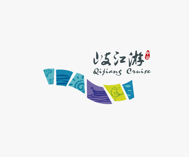 廣州vi設計公司分享意大利設計巨人恩佐馬瑞是如何把他的作品看作是一種政治行為
