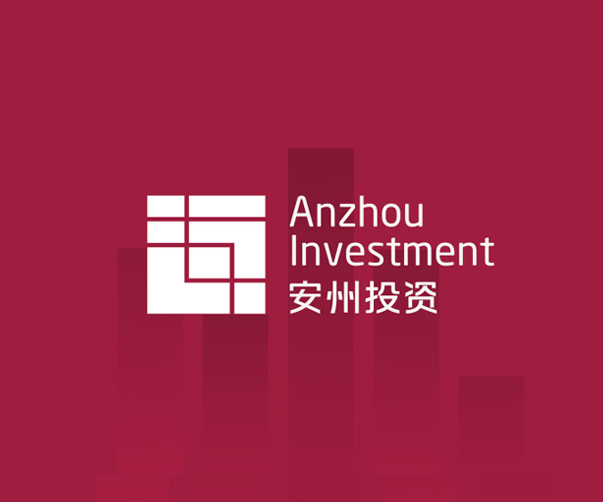 回到新的雪鐵龍標志設計的未來