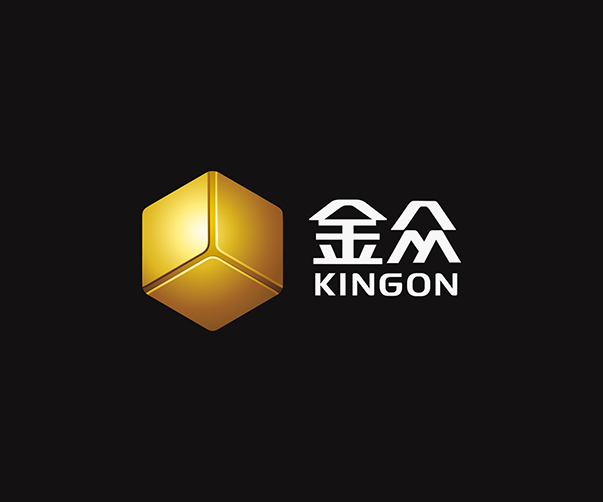 欽州VI設(shè)計(jì)服務(wù)_專業(yè)品牌形象定制_提升企業(yè)知名度