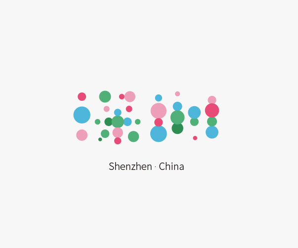 購(gòu)物VI設(shè)計(jì)教程及案例分析