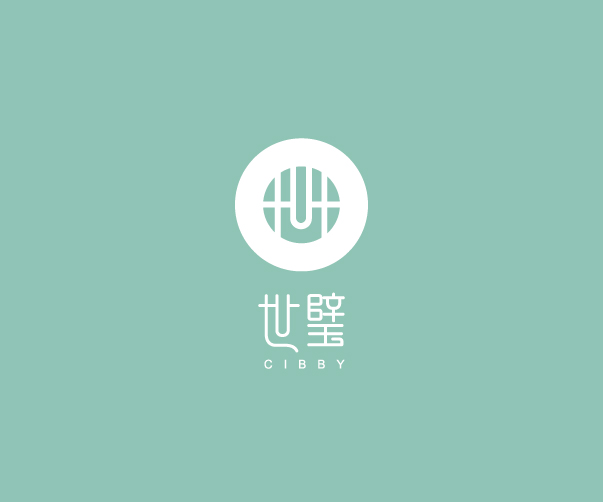 初創(chuàng)企業(yè)VI設(shè)計(jì)必備_提升品牌曝光