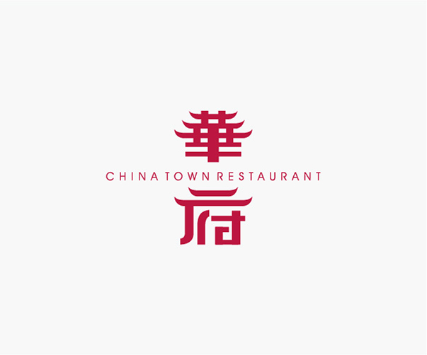 深圳VI公司設(shè)計(jì)服務(wù)_專業(yè)品牌形象塑造