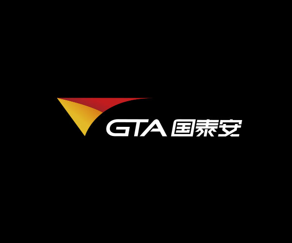 了解VI設(shè)計(jì)行業(yè)價(jià)格及相關(guān)信息