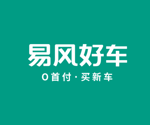 佛山教育VI設(shè)計(jì)_專業(yè)品牌形象塑造服務(wù)