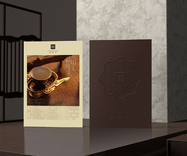 雨花醫(yī)療VI設(shè)計_專業(yè)醫(yī)療品牌形象定制服務(wù)
