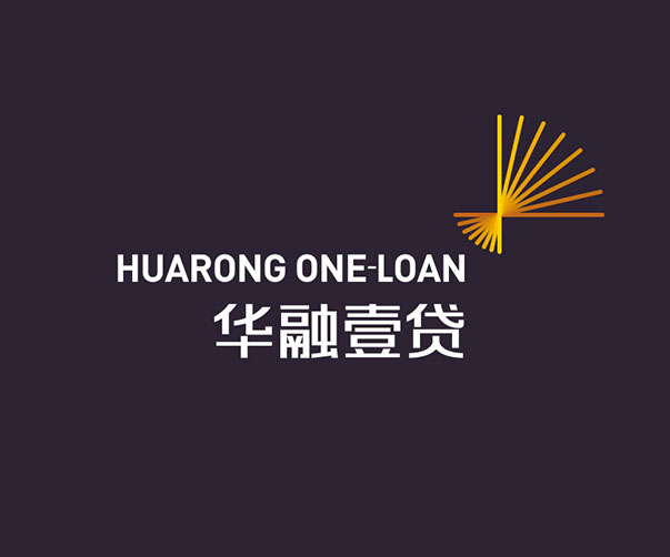 深圳最佳VI設(shè)計服務(wù)_專業(yè)團隊提供定制化全方位VI設(shè)計