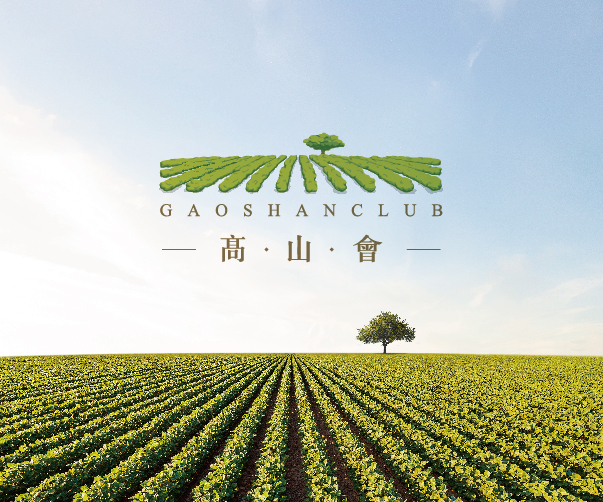 猿輔導(dǎo)Vi設(shè)計專家分享最佳技巧
